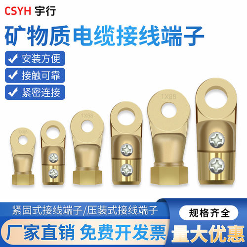csyhBTTZ铜鼻子BTTVZ铜线耳