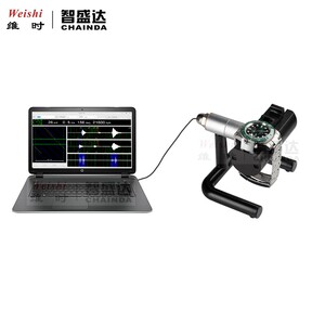 直销维时100019003000型校表仪