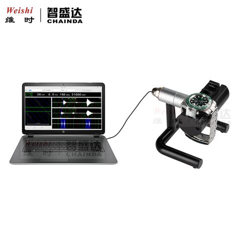 直销维时100019003000型校表仪