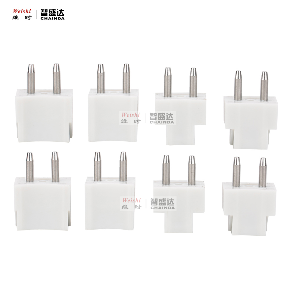 钟表工具5700-Z开底机胶子固定胶子5700开表器配件