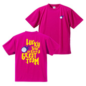 代购 2025年秋新排球服短袖 日本正品 小众男女同款 速干衣设计款