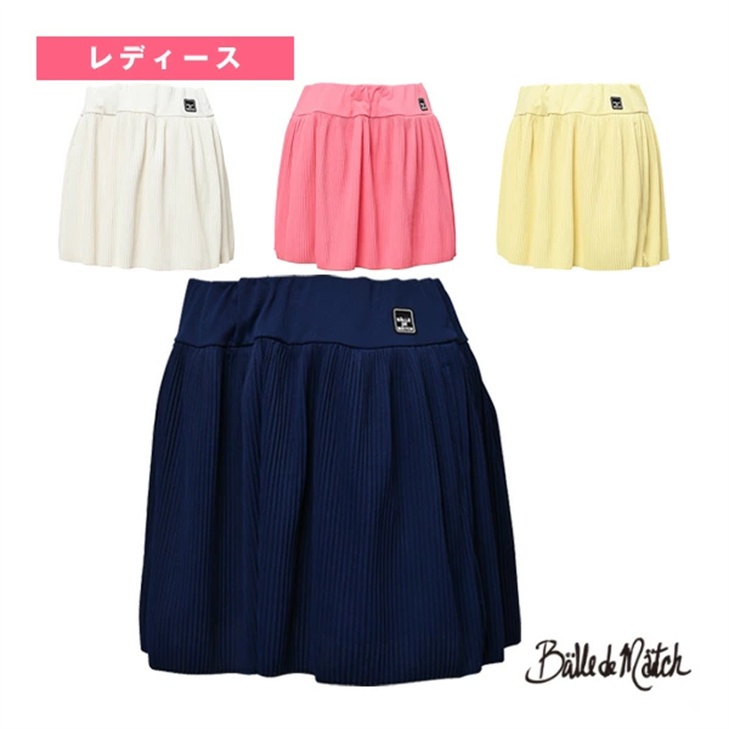 2026夏季新款STC女士羽毛球服短裙运动速干衣小众日本正品代购