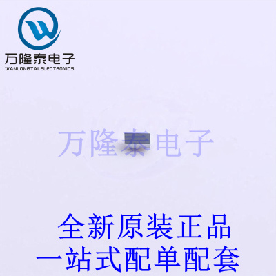 AC-DC控制器和稳压器 FPF2193 WLCSP-6 全新原装进口 贴片现货
