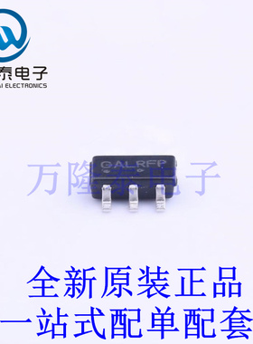 DC-DC电源芯片 NCP1521BSNT1G TSOP-5-1.5mm 全新原装进口 贴片现