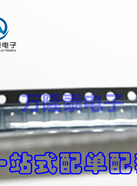 全新原装正品 NDS335N-NL NDS335N 丝印335 SOT23 MOS管贴片