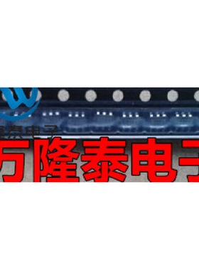 全新原装正品 HMC478SC70E 封装SC70 射频混频器芯片IC 贴片