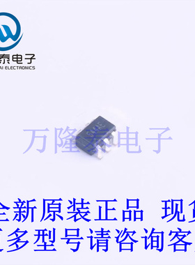 全新原装正品HMC544AETR 封装SOT23-6 射频开关芯片IC