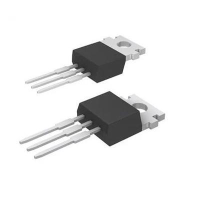 全新原装正品G4BC40W  IRG4BC40WPBF 封装TO220  场效应管