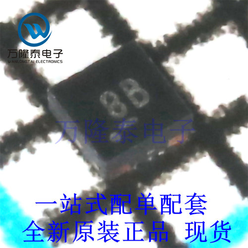 原装正品TLV74229PDQNR 封装X2SON-4 线性稳压器(LDO)芯片