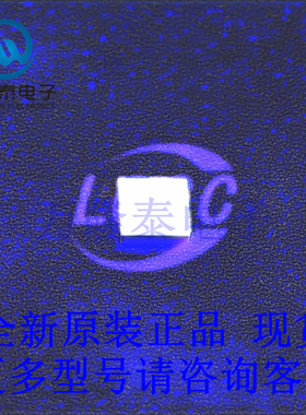 全新原装正品HMC814LC3BTR 封装QFN12 RF其它IC和模块芯片