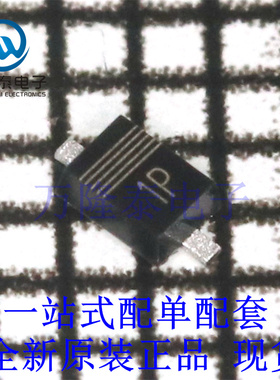 全新原装正品PMEG6002EJ 封装SOD-323F 肖特基二极管器件