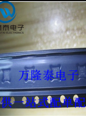 全新原装正品 TPS22902BYFPR 封装DSBGA4 负载驱动器芯片IC