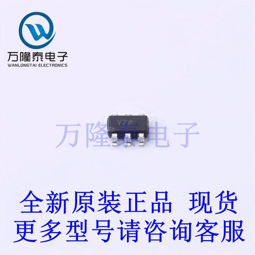 全新原装进口ADA4505-2ACBZ-R7 封装WLCSP-8 精密运放芯片IC