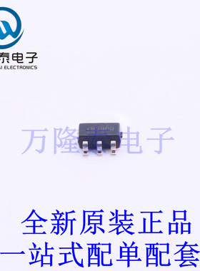 逻辑门 NC7ST86M5X SOT-23-5 全新原装进口 贴片现货