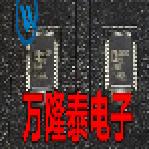 全新原装正品 AD2S1210CSTZ 双通道数字隔离器芯片 QFP48贴片