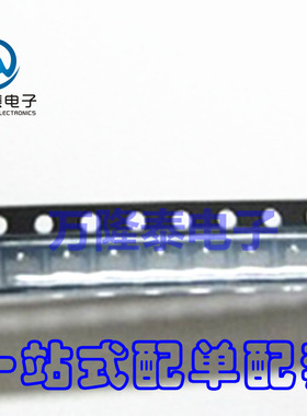 全新原装正品 NDS355AN-NL NDS355AN 丝印355A SOT23 场效应管
