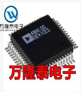 全新原装正品 AD7265BSUZ AD7265BSU TQFP32 数模转换器 贴片