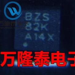 全新原装正品TPS61170DRVR TPS61170DRVT 单片式高压开关稳压器