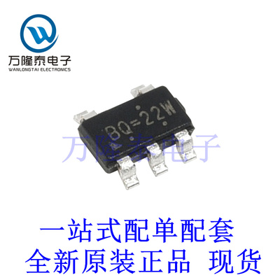 全新原装正品RT8059GJ5 封装SOT-23-5 DC-DC电源芯片IC贴片