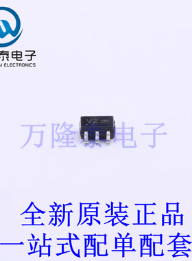 逻辑门 MC74VHC1G08DFT1G SC-70-5 全新原装进口 贴片现货