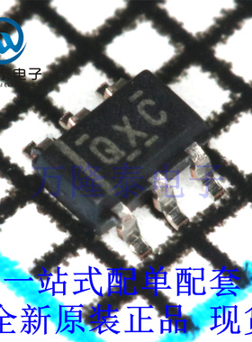 全新原装正品TLV61224DCKR 封装SC70-6 DC-DC开关稳压器芯片