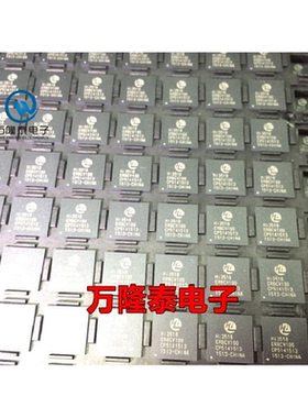 全新原装正品 HI3518ERBCV100 HI3518E BGA22视频监控芯片IC