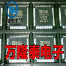 全新原装正品 AD8159ASVZ AD8159ASV 多路复用器 TQFP100贴片