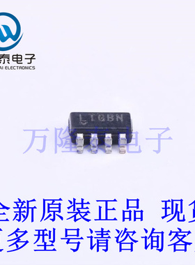 全新原装正品LTC2955ITS8-2#TRMPBF 封装SOT23-8 监控和复位芯片