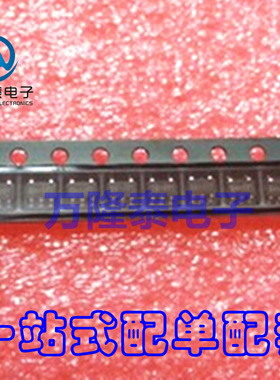 全新原装正品TLV70212DBVT TLV70212DBVR 低压降稳压器SOT23-5