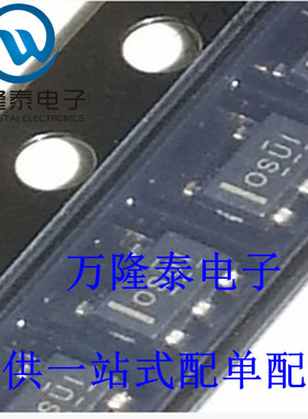全新原装正品 OPA171AIDBVR 丝印OSUI SOT23-5 运算放大器IC
