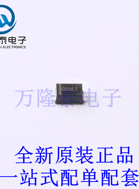 肖特基二极管 S210FA - 全新原装进口 贴片现货