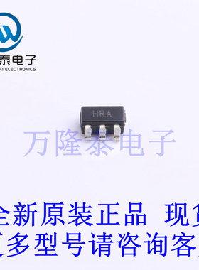 全新原装正品AD8065ARTZ-R2 封装SOT23-5 FET输入运放芯片