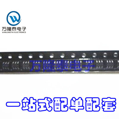 全新原装正品 FDC6329L-NL FDC6329L 丝印329 封装SOT163 贴片