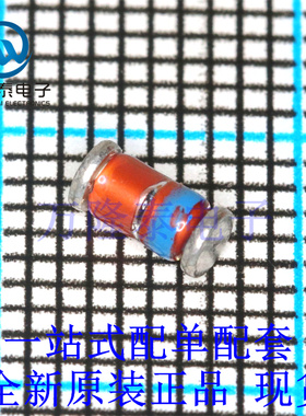 全新原装进口TMBYV10-60FILM 封装 SMALL41 肖特基二极管与整流器