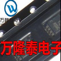 全新原装 REF5030AIDGKR REF5030AIDGKT 电压基准 VSSOP8贴片