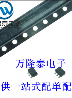 全新原装正品 CAT824MTDI-GT3 封装SOT23-5 监控电压复位器