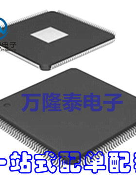 全新原装正品TB62247AFG 247AFG 贴片QFP64 微控制器芯片现货