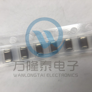 全新原装正品 CL31F106ZOHNNNE 10uF16V 封装SMD1206 贴片IC