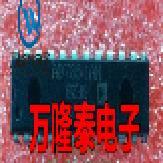 全新原装正品 AD7851AN AD7851ANZ 数模转换器IC DIP24 直插