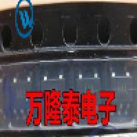 全新原装正品 AD8601ARTZ AD8601ART印字AAA 线性放大器