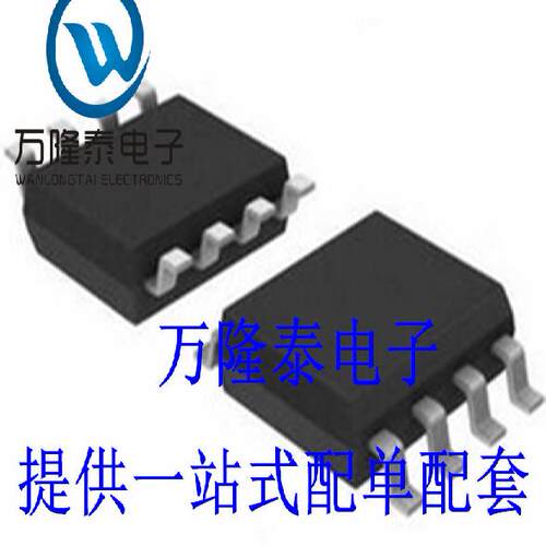 全新进口 EUP3482SDIR1 封装SOP8 EUTECH 拍前先询价