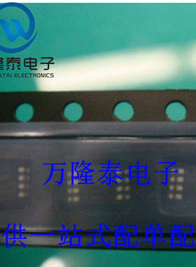 全新原装正品 EUA6210MIR1 封装MSOP8 EUTECH 拍前 先询价