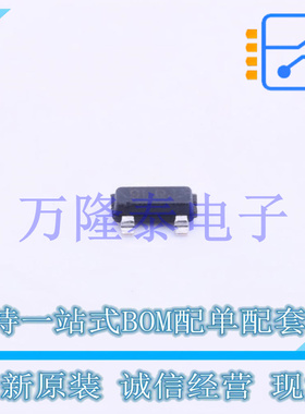 全新原装正品ADM809LARTZ-REEL7 封装SOT-23 监控和复位芯片