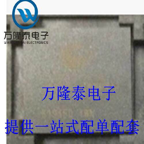 全新原装 CY7C1512V18-167BZC 封装BGA 电子元器件 集成电路