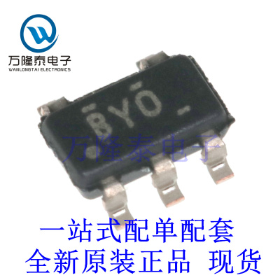 全新原装进口TPS62240DDCR 封装SOT23-5 开关稳压器芯片IC