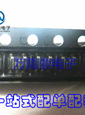 全新原装正品TPS79118DBVR TPS79118DBVT  放大器 SOT23-5