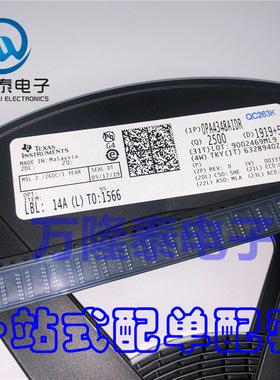 全新原装正品 OPA4348AIDR OPA4348AID OPA4348 SOP-14 贴片