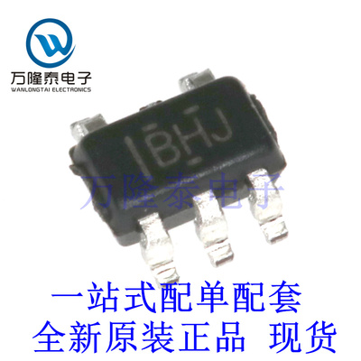 全新原装正品SN74AHCT1G86DCKR 封装SOT353 贴片逻辑芯片IC