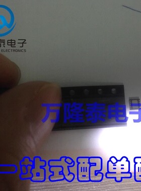 全新原装正品BMD101 BMD10  封装QFN 心电心率检测套件芯片
