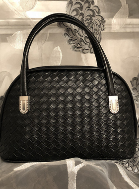 女包妈妈包手提小拎包手拎包手包麻将包零钱包中老年人女包奶奶包